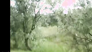 Teenie Fucked Compelition (18yo blond and big tit 19 yo blow dicks and gets rough fucks)