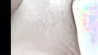 Teenie Fucked Compelition (18yo blond and big tit 19 yo blow dicks and gets rough fucks)