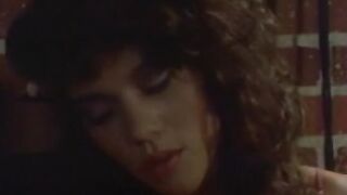 Goddess dark hair women deep throats young men large dick then fucks