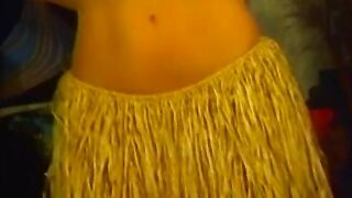 Retro sailor fucks vulgar blonde after beautiful bj