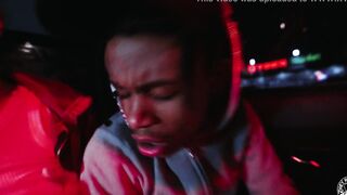 they hate lil d - mr lonely