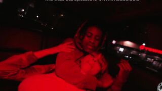 they hate lil d - mr lonely