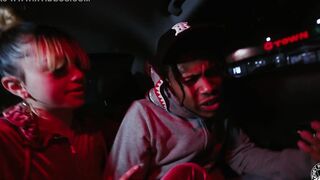 they hate lil d - mr lonely