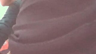 I like to screwed him while he studies for his exam