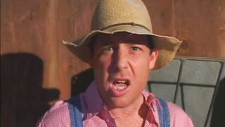 cunt with mouth Into African #2