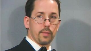 cunt with mouth Into African #2