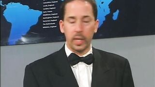 cunt with mouth Into African #2