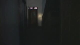 cunt with mouth Into African #2