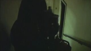 cunt with mouth Into African #2