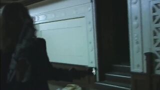 cunt with mouth Into African #2