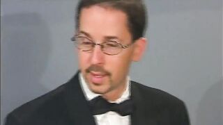 cunt with mouth Into African #2