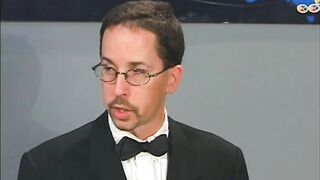 cunt with mouth Into African #2