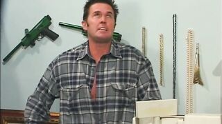 cunt with mouth Into African #2