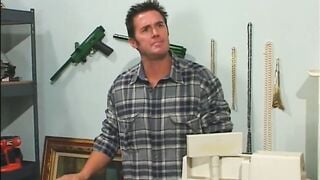 cunt with mouth Into African #2