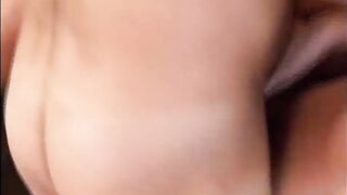 MILTF #39 - hot step moms with nice long asses and long titties