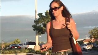 MILTF #39 - hot step moms with nice long asses and long titties