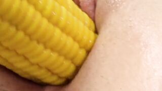 Neue Vibrators werden direkt getest heisse Ware