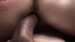Huge Penis Hard Sex - Zaylen is a 18 year old babysitter who is