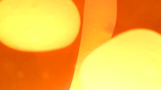 Rekonfiguration 11 - nothing but everything