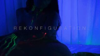 Rekonfiguration 11 - nothing but everything