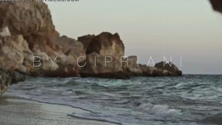 Rekonfiguration 11 - nothing but everything