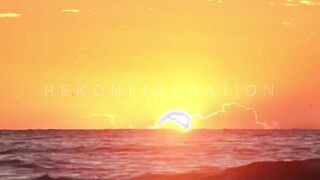 Rekonfiguration 11 - nothing but everything