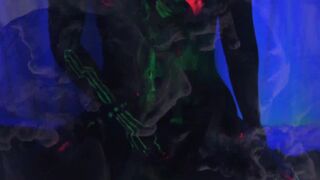 Rekonfiguration 11 - nothing but everything