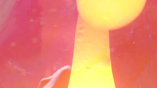 Rekonfiguration 11 - nothing but everything