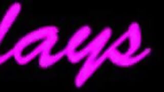 Step Cougar Finds Me a Gf - Crystal Rush & Bailey Base - Cougar Comes First - Alex Adams