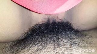 Punjab sex ex-wife and hubby punjab sex