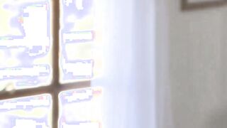 FAMILY THERAPIST - (Full HD Video - Original Version)