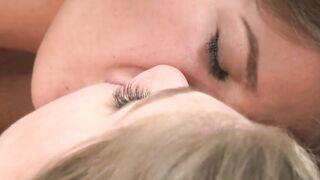 FAMILY THERAPIST - (Full HD Video - Original Version)