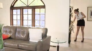 FAMILY THERAPIST - (Full HD Video - Original Version)