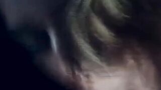 Double Bj From 2 goddess Classic Eighteen Feeling Arousing
