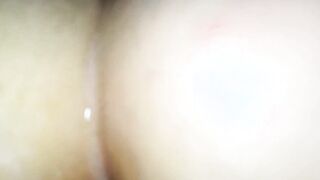 A Incredible Milf And Her Nympho 19 Yo Son. Spitting On Penis, Rough Cunt Finger Pounded, Bombshell Huge Butt milf Anal. Plump/Curvaceous/Big Booty/Phat Ass/Big Butt/Apple Bottom/Bubble Butt/PAWG MILF/Chubby Anal/Real Private Anal/POV Anal. *Please Subscr