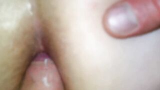 A Incredible Milf And Her Nympho 19 Yo Son. Spitting On Penis, Rough Cunt Finger Pounded, Bombshell Huge Butt milf Anal. Plump/Curvaceous/Big Booty/Phat Ass/Big Butt/Apple Bottom/Bubble Butt/PAWG MILF/Chubby Anal/Real Private Anal/POV Anal. *Please Subscr