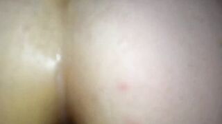 A Incredible Milf And Her Nympho 19 Yo Son. Spitting On Penis, Rough Cunt Finger Pounded, Bombshell Huge Butt milf Anal. Plump/Curvaceous/Big Booty/Phat Ass/Big Butt/Apple Bottom/Bubble Butt/PAWG MILF/Chubby Anal/Real Private Anal/POV Anal. *Please Subscr