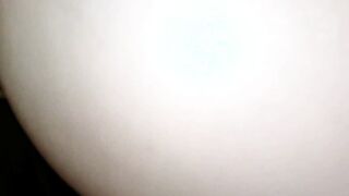 A Incredible Milf And Her Nympho 19 Yo Son. Spitting On Penis, Rough Cunt Finger Pounded, Bombshell Huge Butt milf Anal. Plump/Curvaceous/Big Booty/Phat Ass/Big Butt/Apple Bottom/Bubble Butt/PAWG MILF/Chubby Anal/Real Private Anal/POV Anal. *Please Subscr