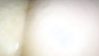 A Incredible Milf And Her Nympho 19 Yo Son. Spitting On Penis, Rough Cunt Finger Pounded, Bombshell Huge Butt milf Anal. Plump/Curvaceous/Big Booty/Phat Ass/Big Butt/Apple Bottom/Bubble Butt/PAWG MILF/Chubby Anal/Real Private Anal/POV Anal. *Please Subscr