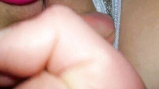 A Incredible Milf And Her Nympho 19 Yo Son. Spitting On Penis, Rough Cunt Finger Pounded, Bombshell Huge Butt milf Anal. Plump/Curvaceous/Big Booty/Phat Ass/Big Butt/Apple Bottom/Bubble Butt/PAWG MILF/Chubby Anal/Real Private Anal/POV Anal. *Please Subscr