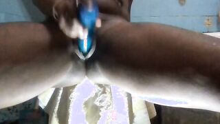 2 dildos