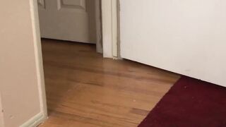 African skinned whores perform #5 - three scenes