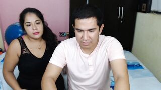 I like to be fuck wearing my white tights and riding like a horse ponyman instagram jsexycouple17