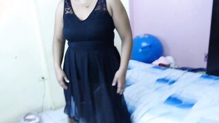 I like to be fuck wearing my white tights and riding like a horse ponyman instagram jsexycouple17