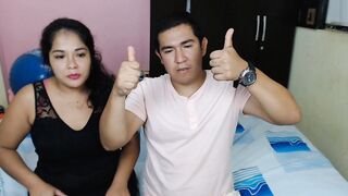 I like to be fuck wearing my white tights and riding like a horse ponyman instagram jsexycouple17