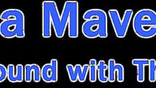 9 Month Pregnant Nurse Nova Maverick Let Doctor Tampa & Nurse Stacy Shepard Play Around With