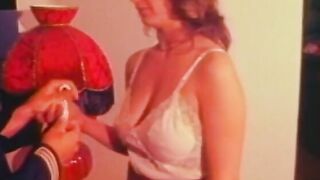 cunt with mouth with pigtails ges screwed by lovers