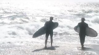 UNDERTOW - vol. #04