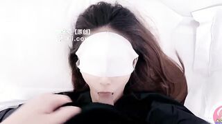 Step dad plowed step daughter 18 year old years mature eastern barely legal huge boobs and long booty