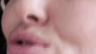 Beauty Beauty Stepmom - Denise and Moore lesbo MILFs using
